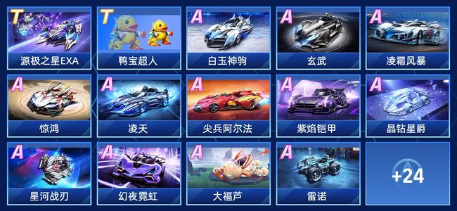 不俗的领导 不俗的领导