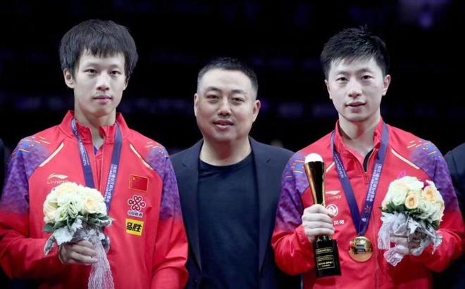 终于倾向了 终于倾向了