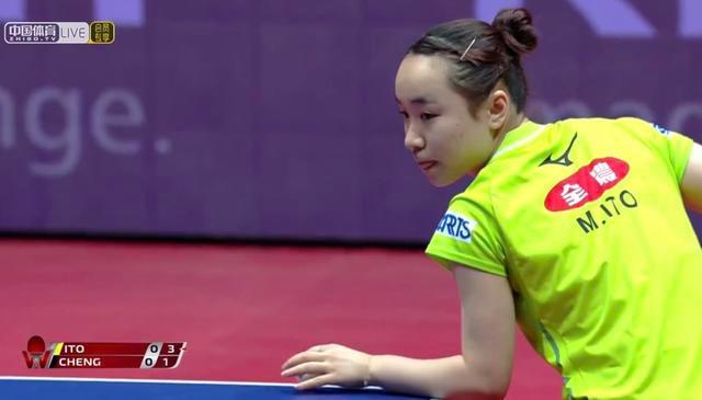 以及如何将 以及如何将