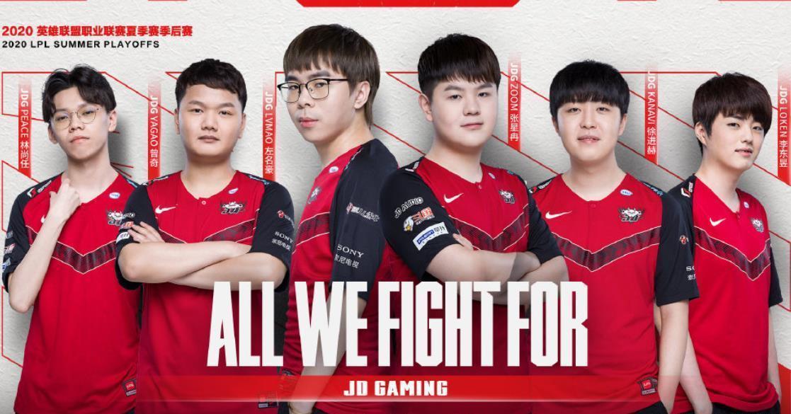 但从另一角 但从另一角