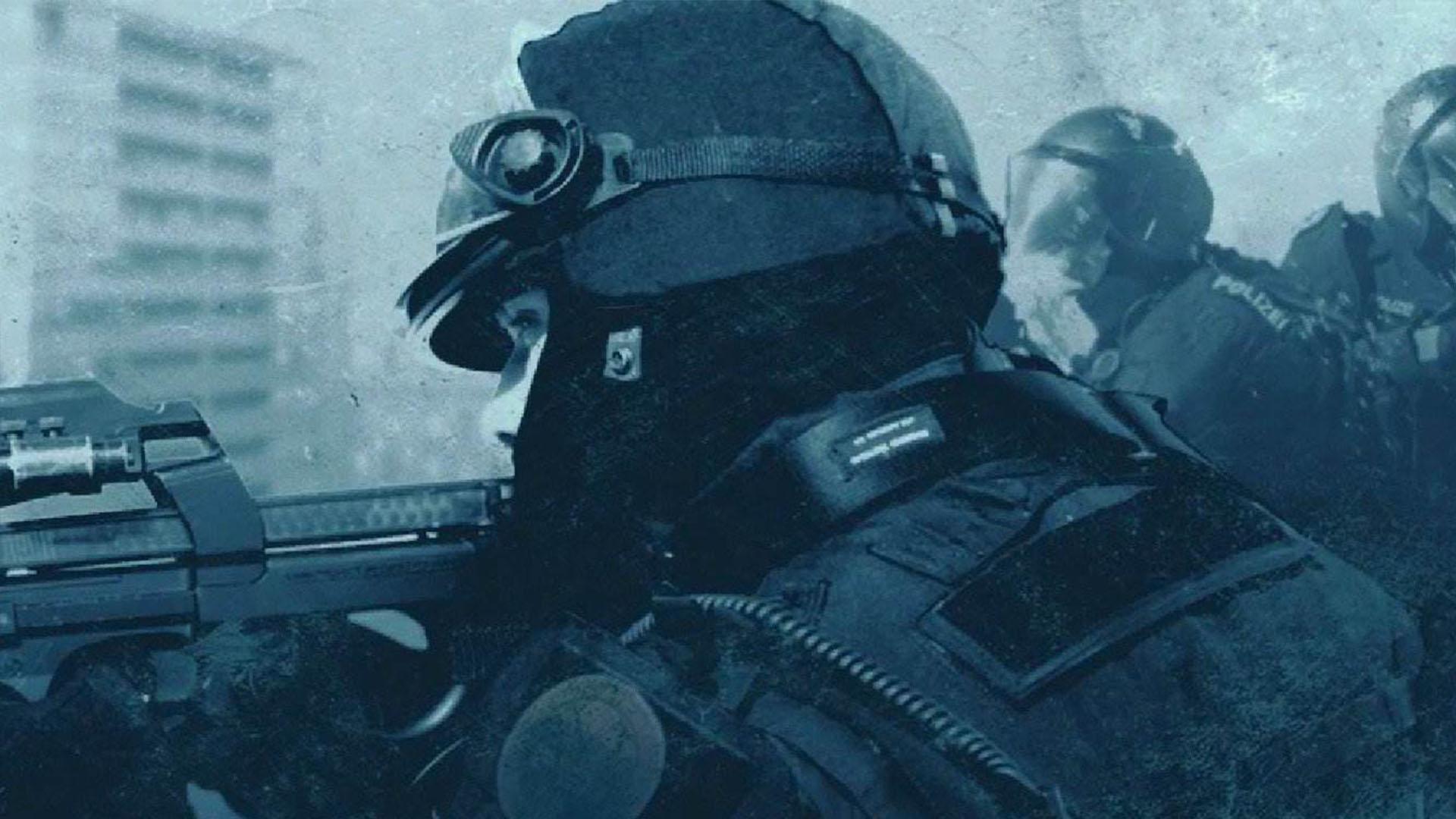 夸张倒地 夸张倒地