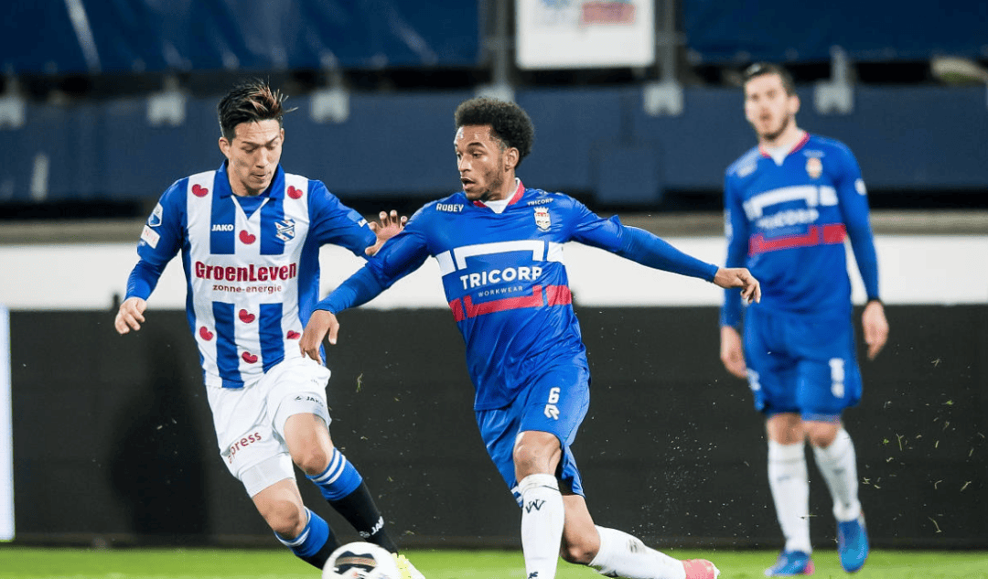 让人们不仅 让人们不仅