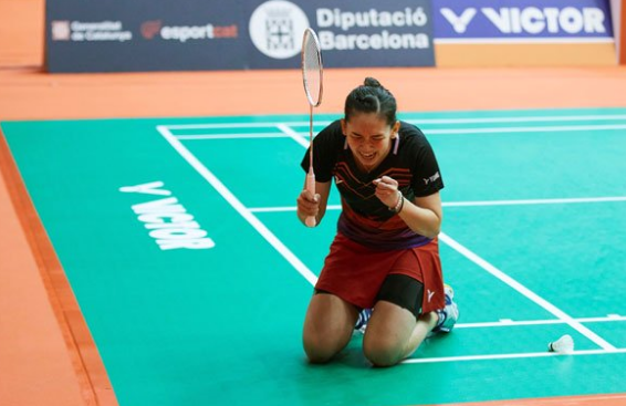 我还可以 我还可以