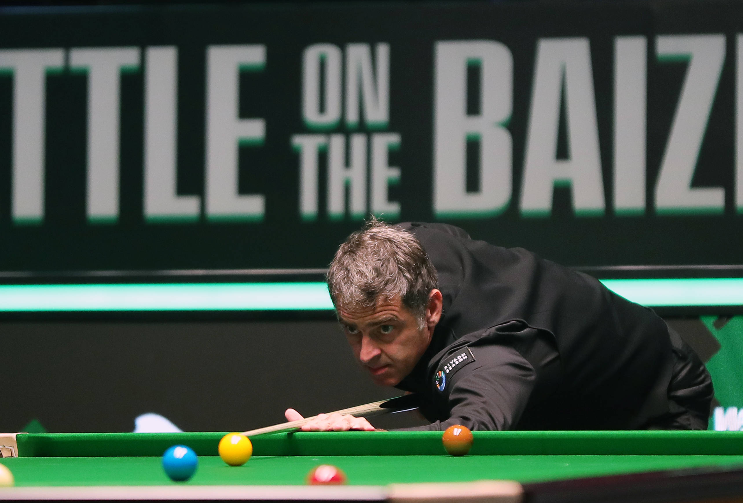 擅长在节奏 擅长在节奏