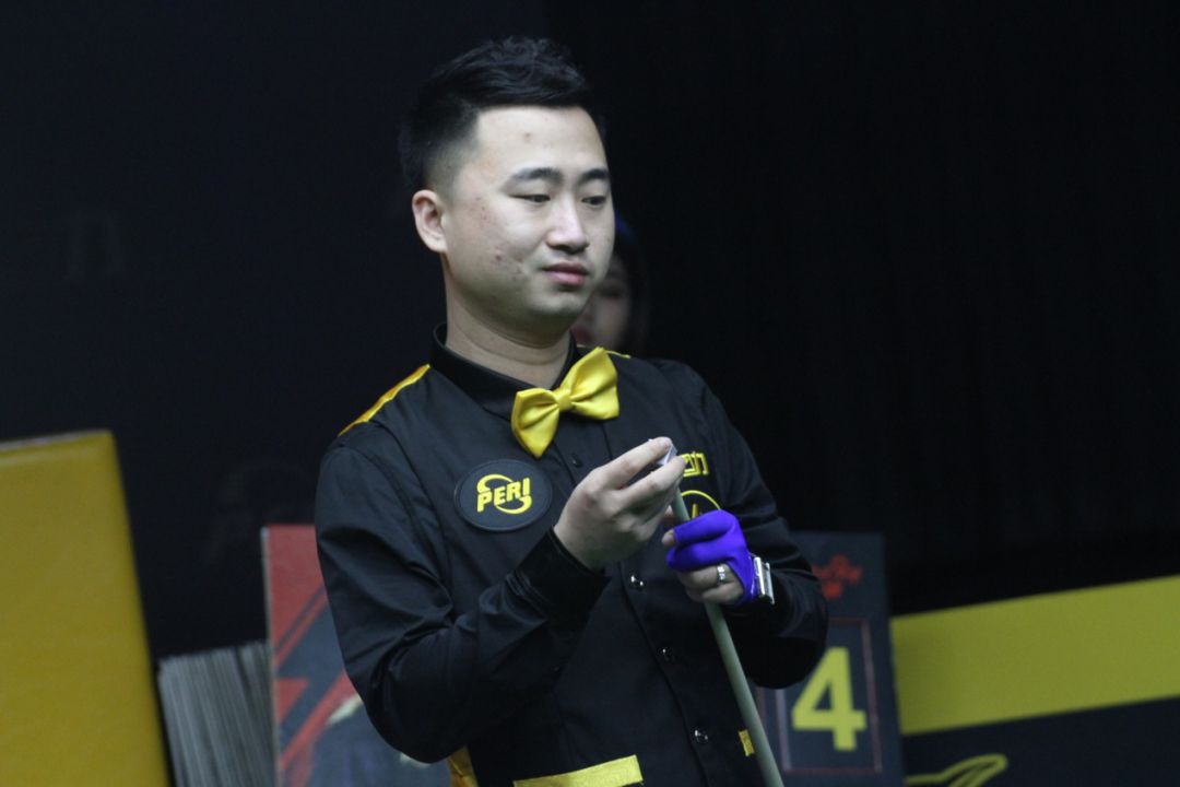 个人数据或 个人数据或