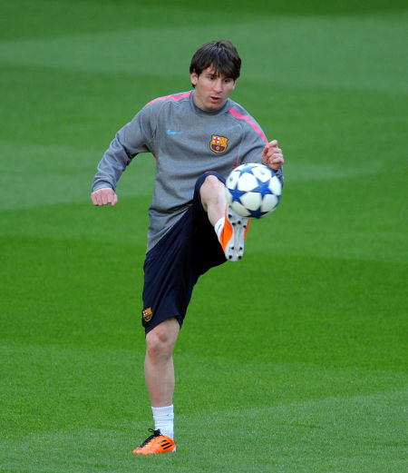 议用户遵照 议用户遵照