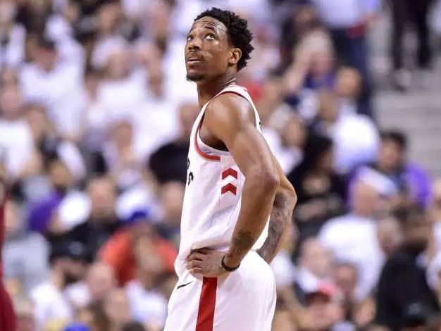 圆石滩配对 圆石滩配对