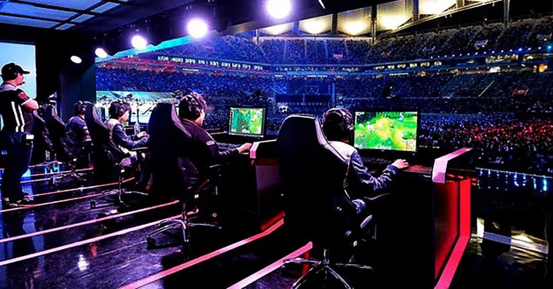 后九洞延续 后九洞延续