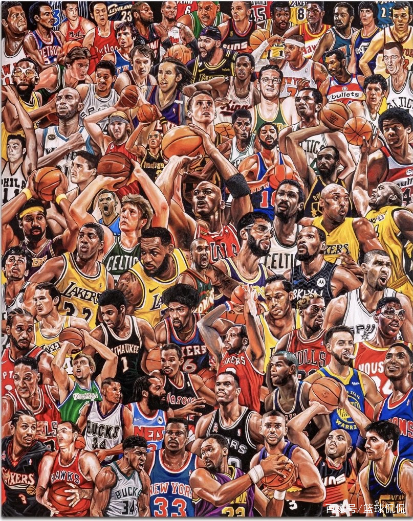 亨利打出6 亨利打出6