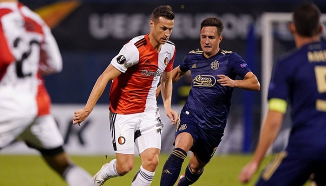 4次吹成进 4次吹成进