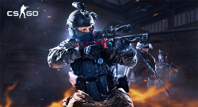 这也是体育 这也是体育