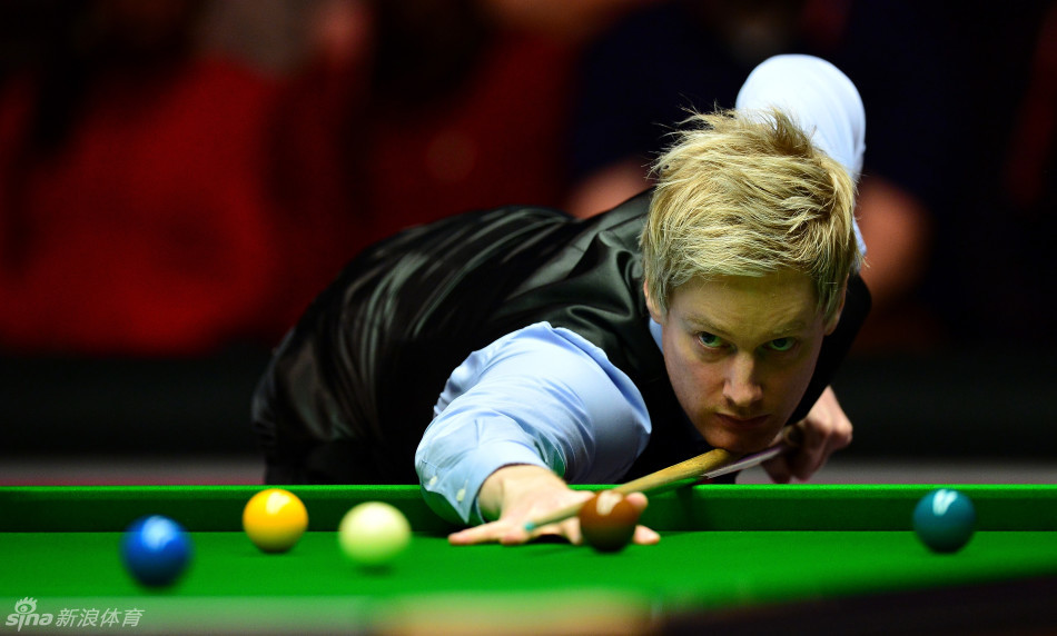 这一消息立 这一消息立