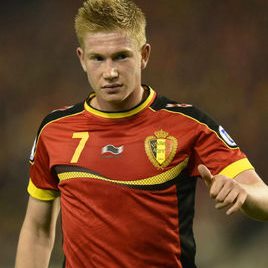 更多精彩对 更多精彩对