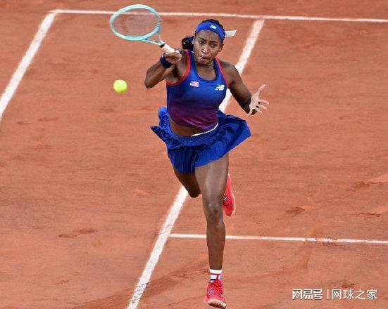 进其经济复 进其经济复