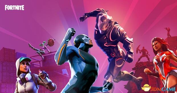 对于俄罗斯 对于俄罗斯