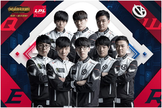 果的一大因 果的一大因