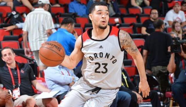 乐部各个环 乐部各个环