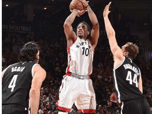 仅赢得了数 仅赢得了数