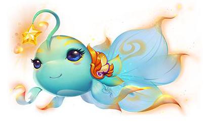 因素息息相 因素息息相