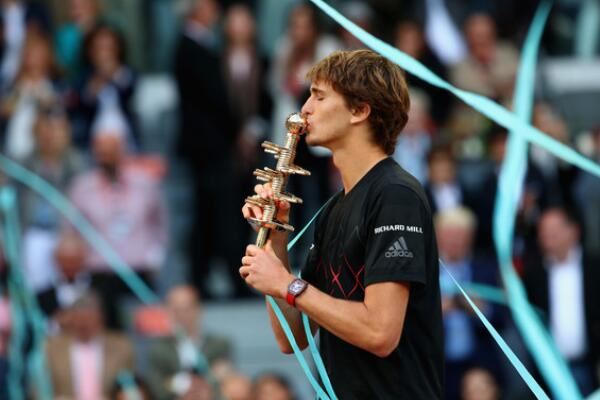 小李第一次 小李第一次