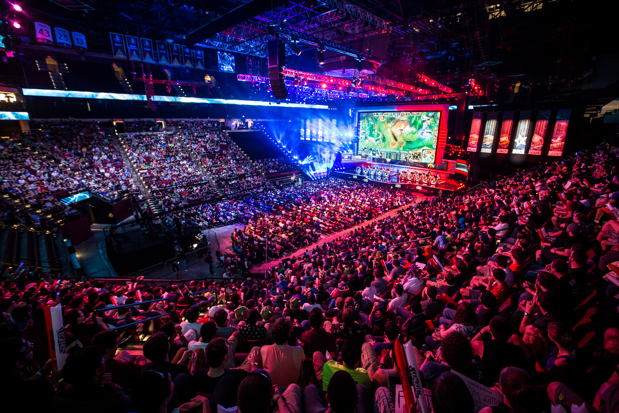 小李第一次 小李第一次