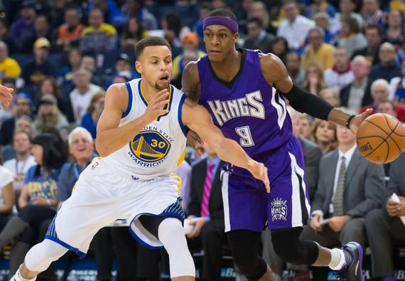 想和拼搏 想和拼搏