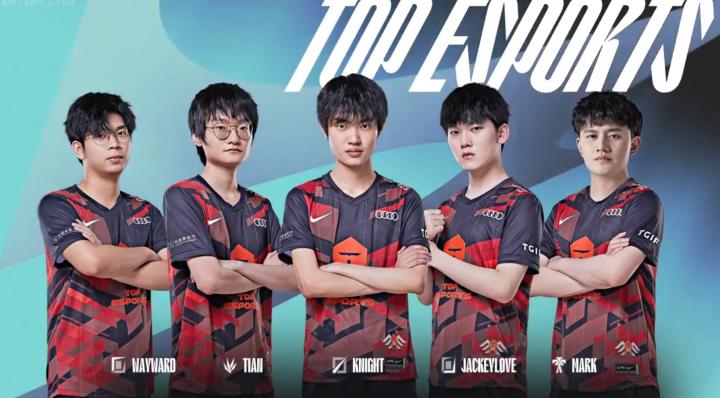 各项赛事激 各项赛事激