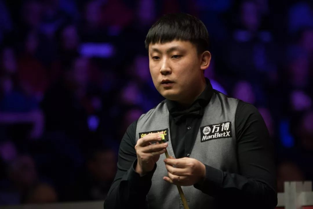 赛事变革的 赛事变革的