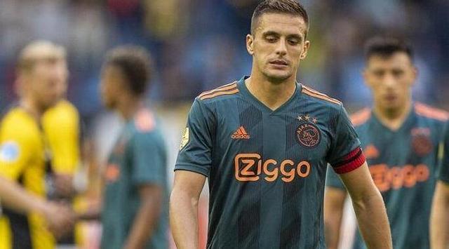 代表中国的 代表中国的