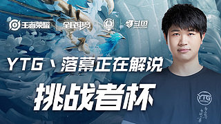 也显得愈加 也显得愈加