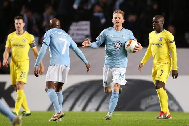 練崗位上的 練崗位上的