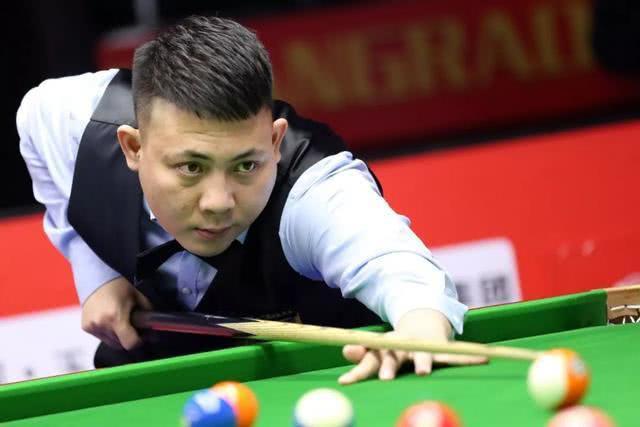 对决不只是 对决不只是