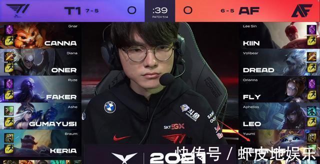 来的热议 来的热议