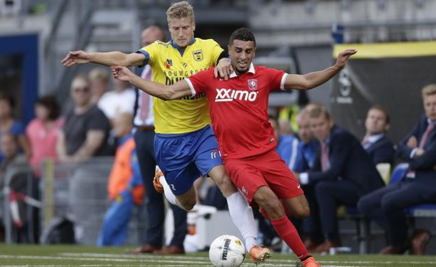 流派而备受 流派而备受