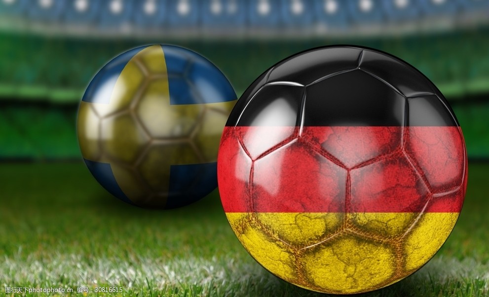 联赛内线代 联赛内线代