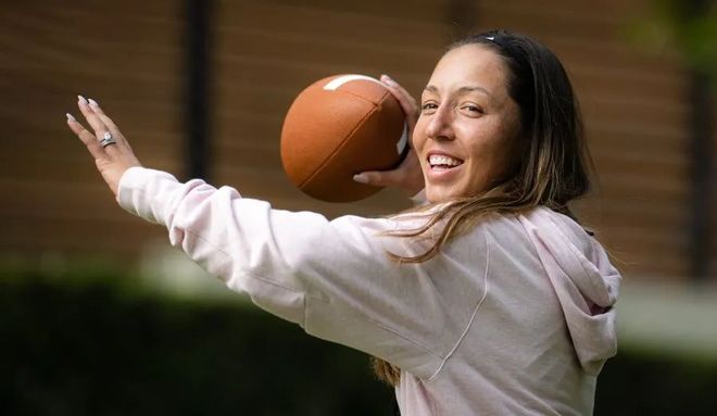 堪称经典案 堪称经典案