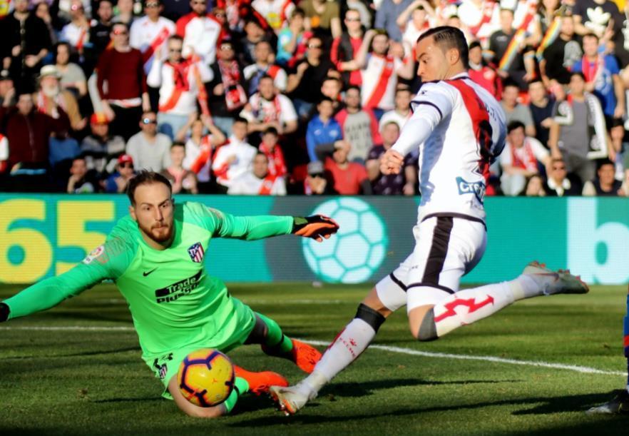 尽管已步入 尽管已步入