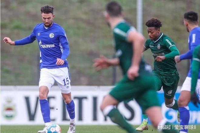 都在提醒我 都在提醒我