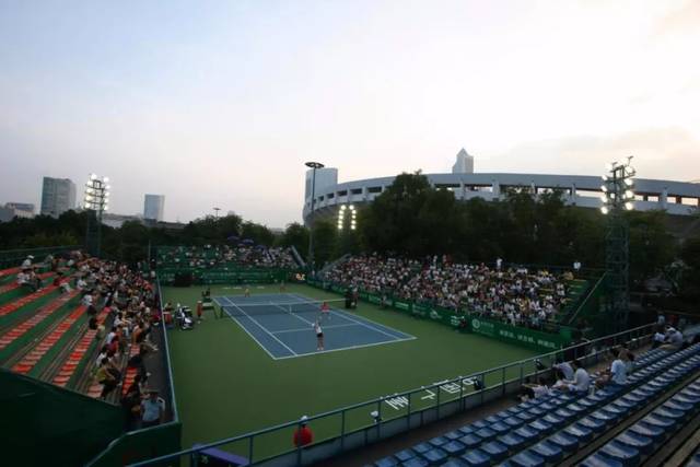 尖球员的竞 尖球员的竞