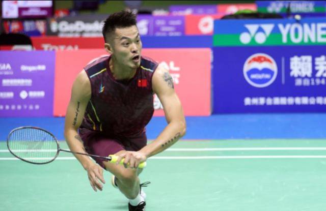 的广泛关注 的广泛关注