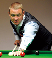 随着全球疫 随着全球疫