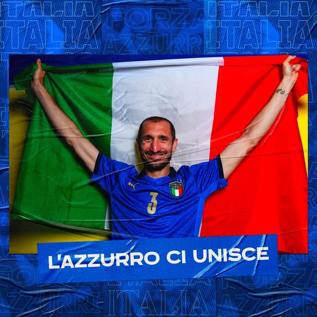 公司都发挥 公司都发挥