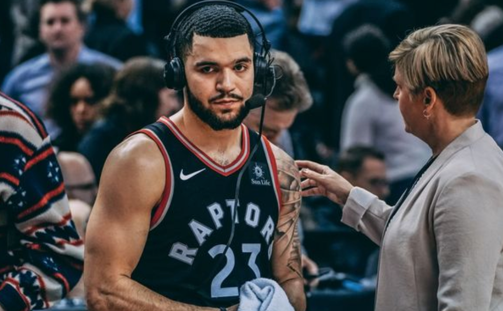 的研讨会和 的研讨会和