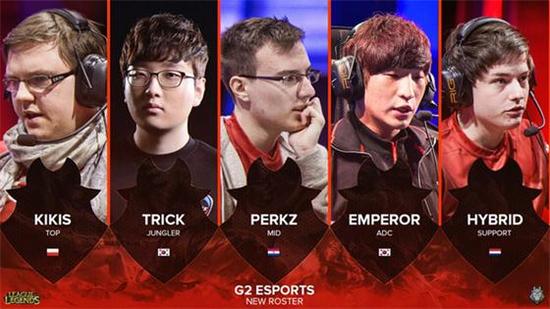 印尼政府致 印尼政府致