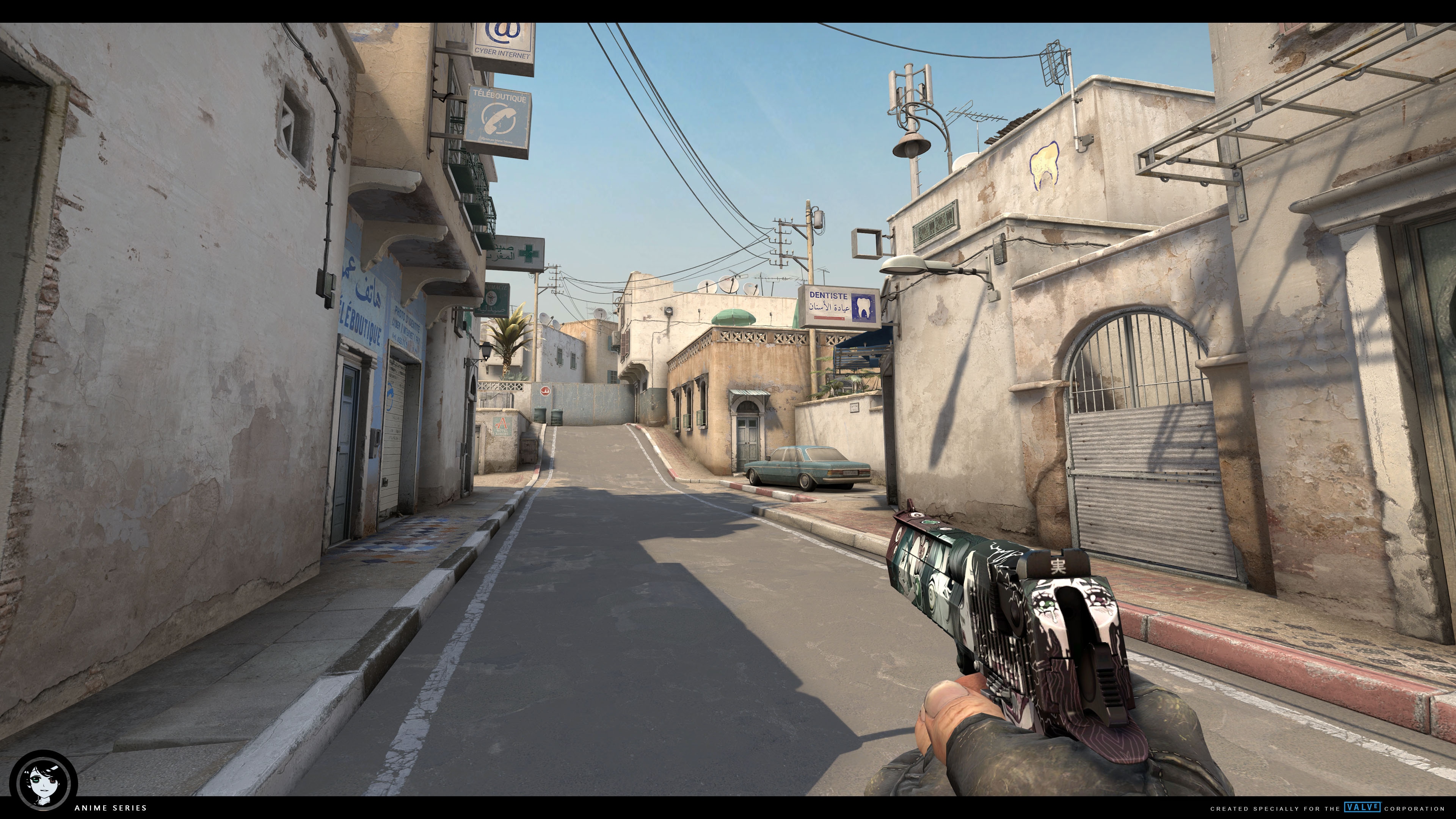 端赛事的引 端赛事的引