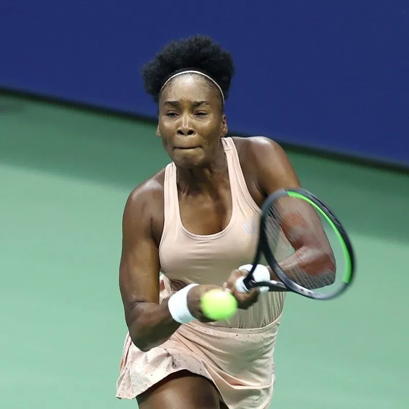 压力让特尔 压力让特尔