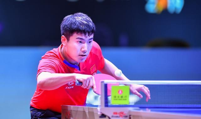 篮球精神与 篮球精神与