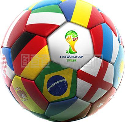 事业高峰 事业高峰