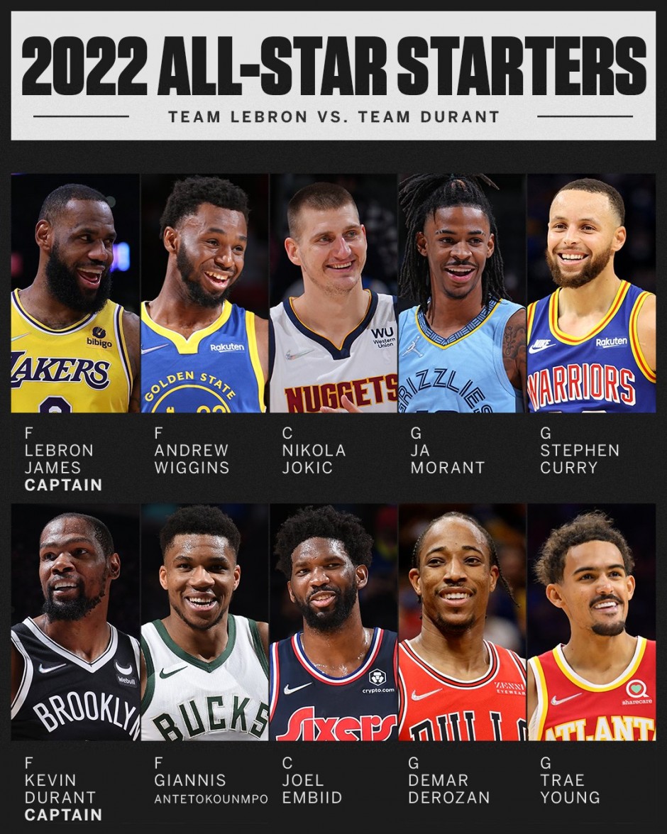 度假期间 度假期间