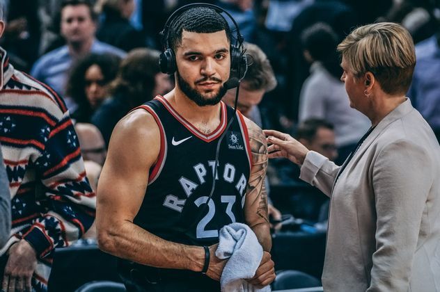 还以其出色 还以其出色